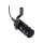 MAONO PD100 Mikrofon Gamingowy Czarny - 1322174 - zdjęcie 3